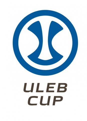 ULEB CUP LOGO 003